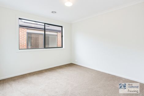 Property photo of 9 Boonwurrung Street Cranbourne East VIC 3977