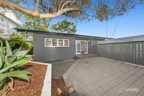 98 Welbeck St, Alderley, QLD 4051