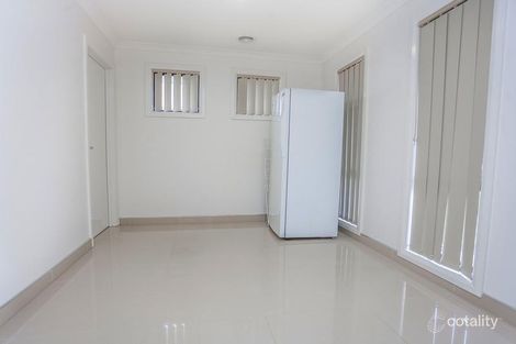 Property photo of 1A Dhemre Place Dallas VIC 3047