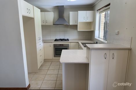 Property photo of 30 Dixie Road Kelmscott WA 6111