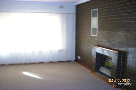 Property photo of 22 Desmond Avenue Marleston SA 5033