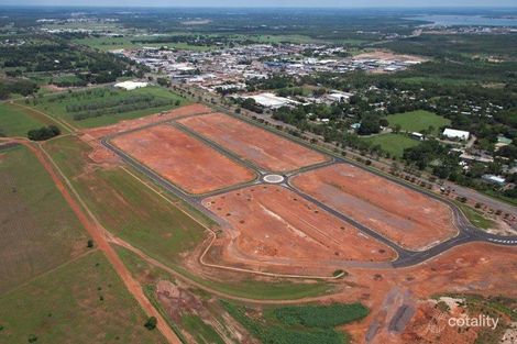 3/651 Stuart Hwy, Berrimah, NT 0828