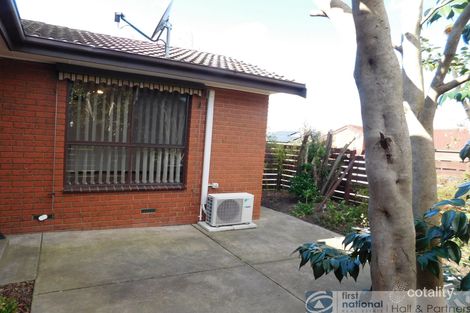 Property photo of 10/25 Bowmore Road Noble Park VIC 3174