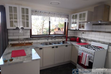 Property photo of 10/25 Bowmore Road Noble Park VIC 3174