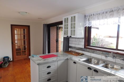 Property photo of 10/25 Bowmore Road Noble Park VIC 3174