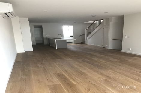 Property photo of 5/70 Auburn Road Hawthorn VIC 3122