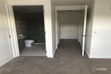 Property photo of 5/70 Auburn Road Hawthorn VIC 3122
