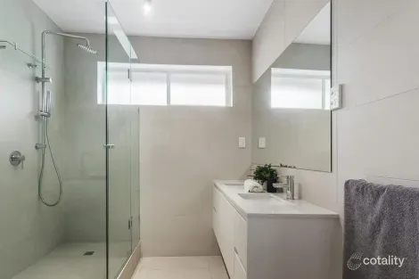 Property photo of 5/29 Katandra Road Ormond VIC 3204