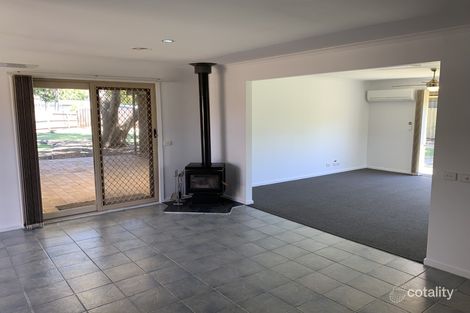 Property photo of 22 Mellowood Court Carrum Downs VIC 3201