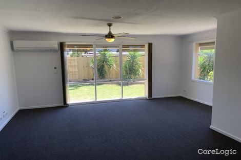 Property photo of 22 Mellowood Court Carrum Downs VIC 3201