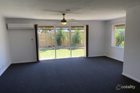 Property photo of 22 Mellowood Court Carrum Downs VIC 3201