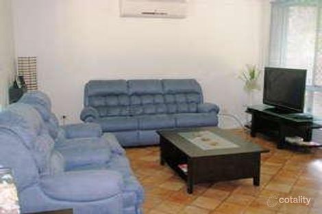 Property photo of 4 Egret Court Wulagi NT 0812