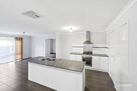 Property photo of 2 Dogherty Court Maddingley VIC 3340