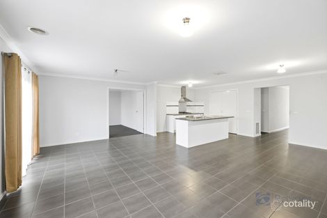 Property photo of 2 Dogherty Court Maddingley VIC 3340