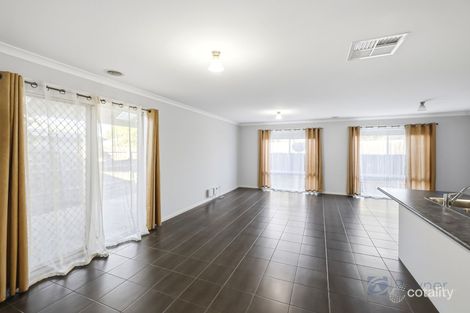 Property photo of 2 Dogherty Court Maddingley VIC 3340