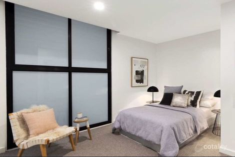 Property photo of 201/1082 Burke Road Balwyn North VIC 3104