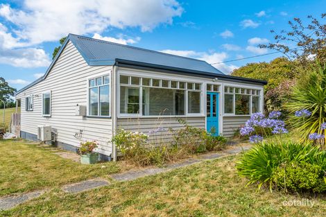 Property photo of 23 Jetty Road Cygnet TAS 7112