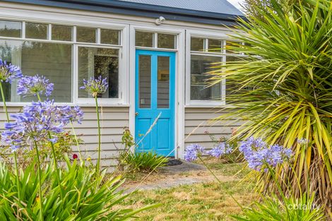 Property photo of 23 Jetty Road Cygnet TAS 7112