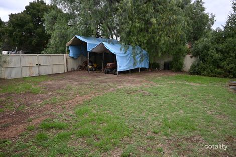 Property photo of 22 Belmont Street Inglewood VIC 3517