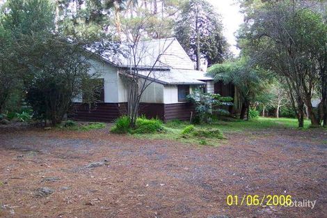 113 Terrys Ave, Tecoma, VIC 3160