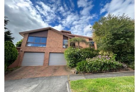 1 Glenmanor Cl, Templestowe, VIC 3106