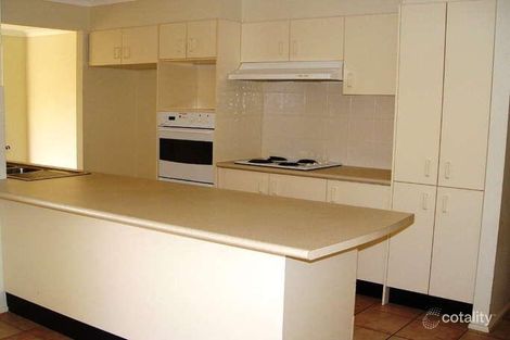 Property photo of 18 Wilson Street Muswellbrook NSW 2333