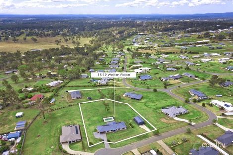 15-19 Walton Pl, Woodhill, QLD 4285