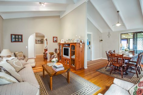 Property photo of 1 Union Street Bensville NSW 2251