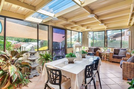 Property photo of 1 Union Street Bensville NSW 2251