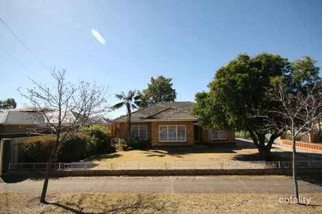 70 Hawson Ave, North Plympton, SA 5037