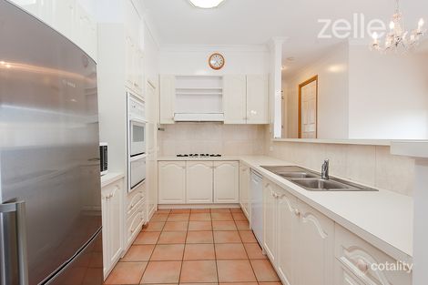 Property photo of 53 Warrenlee Drive West Albury NSW 2640