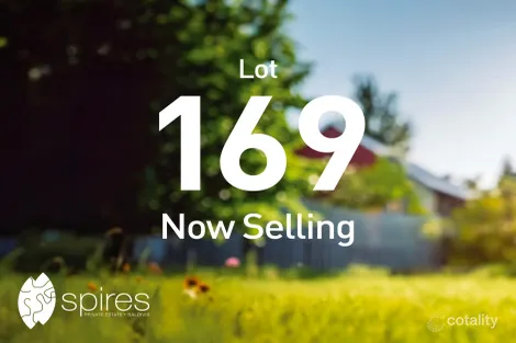 19 Rialto Way, Baldivis, WA 6171