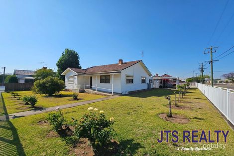 Property photo of 11 Crinoline Street Denman NSW 2328