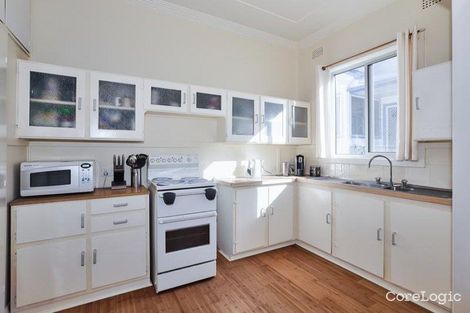 Property photo of 33 Grinsell Street New Lambton NSW 2305