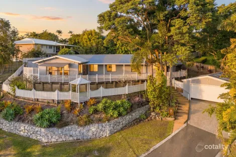 Property photo of 7 Tringa Kuluin QLD 4558