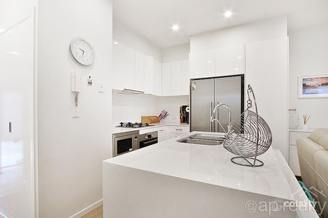 Property photo of 16/693 Seventeen Mile Rocks Road Sinnamon Park QLD 4073