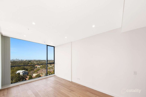 Property photo of 1411/22 Cambridge Street Epping NSW 2121