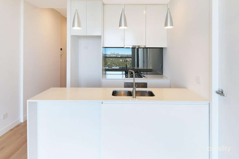 Property photo of 1411/22 Cambridge Street Epping NSW 2121