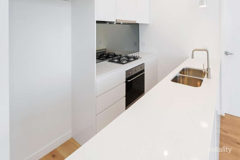 Property photo of 1411/22 Cambridge Street Epping NSW 2121