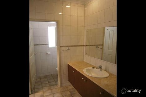 Property photo of 3 Scott Street Kersbrook SA 5231