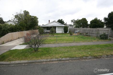 1/79 Forest Rd, Ferntree Gully, VIC 3156