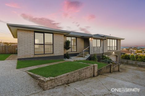 Property photo of 13 Pelissier Street Somerset TAS 7322