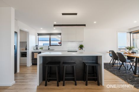 Property photo of 13 Pelissier Street Somerset TAS 7322