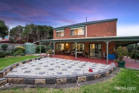 Property photo of 49 Victoria Street Safety Beach VIC 3936