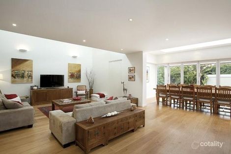 12 Wolseley Gr, Brighton, VIC 3186