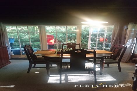 Property photo of 3/82 Olinda-Monbulk Road Olinda VIC 3788