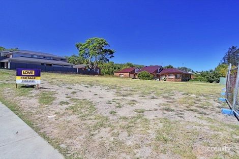 6 Kanangra St, Warners Bay, NSW 2282