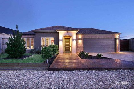 9 Domain Ave, Burnside Heights, VIC 3023