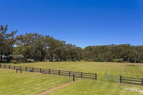 44a Lisadell Rd, Medowie, NSW 2318