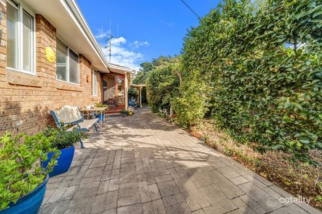 64 Greenough Cct, Kaleen, ACT 2617